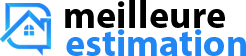 Logo du site Meilleure-Estimation.fr
