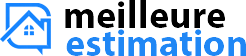 Logo du site Meilleure-Estimation.fr