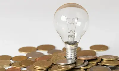 Image illustrant l'article Révolution Tarifaire en 2025 : La Vérité sur l'Impact de la Baisse du TRV