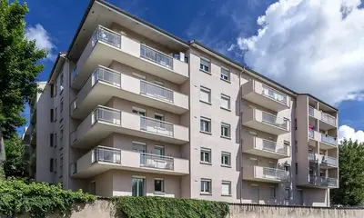 Image illustrant l'article Décryptage des Règles de Majorité en Copropriété : Tout ce qu’il Faut Savoir
