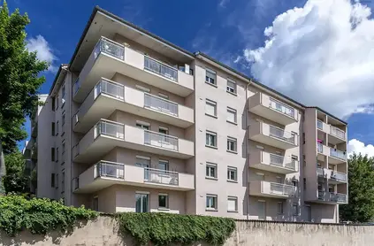 Image illustrant l'article Décryptage des Règles de Majorité en Copropriété : Tout ce qu’il Faut Savoir