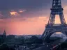 Illustration de l'article Paris a 300 000 appartements vides. Voici pourquoi ça change tout p...