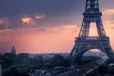 Image illustrant l'article Paris a 300 000 appartements vides. Voici pourquoi ça change tout pour qui veut y devenir proprié...