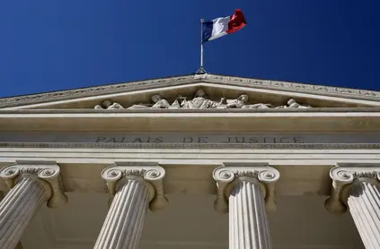 Image illustrant l'article Le Scandale Immobilier du Siècle : Plongée au Cœur de l'Affaire Apollonia