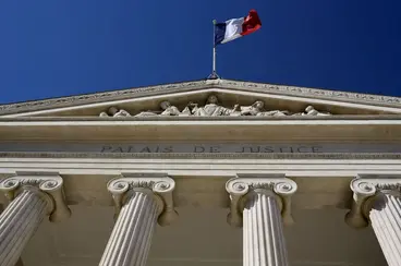 Image illustrant l'article Le Scandale Immobilier du Siècle : Plongée au Cœur de l'Affaire Apollonia