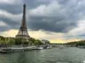 Illustration de l'article Logements vacants à Paris : la surtaxe qui fait trembler les propri...
