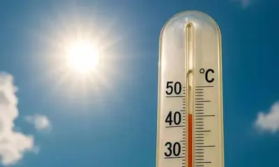 Image illustrant l'article Canicule et immobilier : quand le Sud perd ses vacanciers au profit du Nord