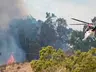 Illustration de l'article Incendies, assurances et double peine : pourquoi votre facture d'ha...