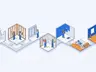 Illustration de l'article Chantier de rénovation : l'ordre de passage des artisans, étape par...