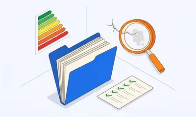 Image illustrant l'article Compromis de vente qui tombe : causes, conséquences et comment l'éviter