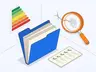 Illustration de l'article Compromis de vente qui tombe : causes, conséquences et comment l'év...