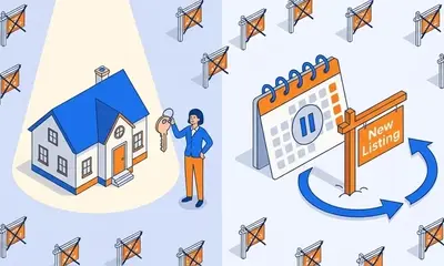 Image illustrant l'article Mandat exclusif ou mandat simple : lequel choisir pour vendre ?