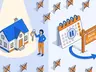 Illustration de l'article Mandat exclusif ou mandat simple : lequel choisir pour vendre ?