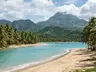 Illustration de l'article DPE en outre-mer : ce qui s'applique vraiment en Guadeloupe, Martin...
