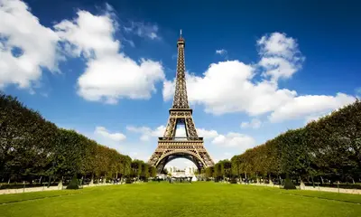 Image illustrant l'article Immobilier à Paris : Analyse des tendances et conseils d'investissement pour ...
