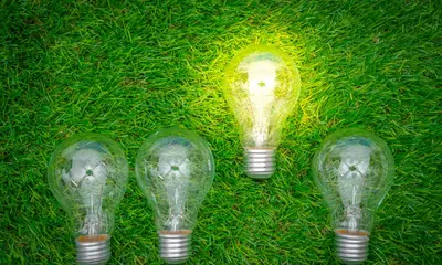 Image illustrant l'article L'électricité en 2025 : vers un avenir prometteur