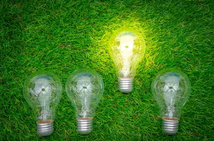Image illustrant l'article L'électricité en 2025 : vers un avenir prometteur