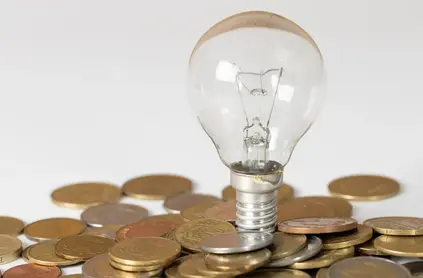 Image illustrant l'article La hausse des prix de l'énergie en France en 2025 : quelles solutions pour les ménages ?