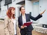 Illustration de l'article Plus-value immobilière : comment la calculer et l'exonérer ?