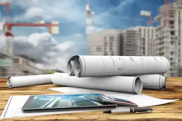 Image illustrant l'article Immobilier locatif 2026 : ces villes méconnues où investir rapporte (vraiment) plus