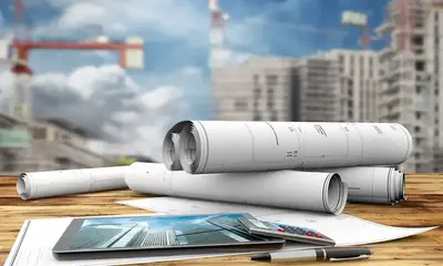 Image illustrant l'article Droit de préemption urbain : quand la mairie s’invite dans votre projet immob...