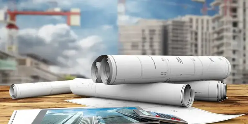 Image illustrant l'article Immobilier locatif 2026 : ces villes méconnues où investir rapporte (vraiment) plus