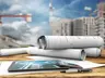 Illustration de l'article Immobilier : comment éviter les pièges qui coûtent des fortunes ?