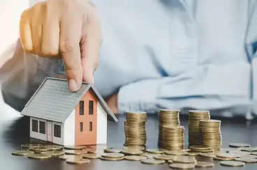 Image illustrant l'article Rénovation des Fenêtres en 2025 : Un Investissement Rentable et Écologique