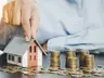 Illustration de l'article Sécurité et immobilier : pourquoi un classement des villes sûres ne...