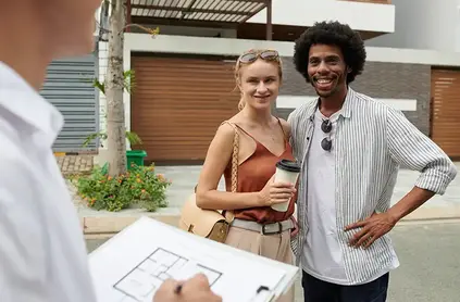 Image illustrant l'article Maîtrisez vos dépenses : Le guide ultime pour choisir le bon contrat d’électricité
