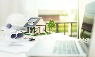 Image illustrant l'article Un tiers des annonces immobilières en location ne comportent pas de DPE