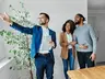 Illustration de l'article Comment Transformer une Passoire Thermique en Habitation Économe ?