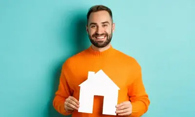 Image illustrant l'article Les Français peuvent désormais acquérir des logements plus spacieux grâce aux...