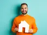 Illustration de l'article Vendre son bien immobilier : comment éviter les pièges de l'estimat...