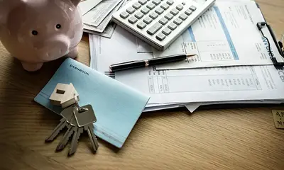 Image illustrant l'article Estimation immobilière 2026 : le guide pour ne pas se tromper de prix