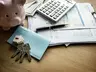 Illustration de l'article Le crédit hypothécaire : la solution méconnue qui révolutionne l'ac...