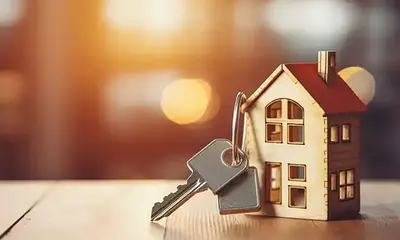 Image illustrant l'article Immobilier 2026 : le marché se réveille, mais à quel prix ?