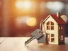 Illustration de l'article Immobilier 2026 : Faut-il encore acheter ou attendre la prochaine c...
