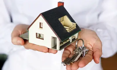 Image illustrant l'article Île-de-France : quand les logements grandissent… mais les ménages rétrécissent
