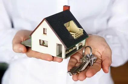 Image illustrant l'article Arnaque immobilière à Pessac : une fausse propriétaire démasquée