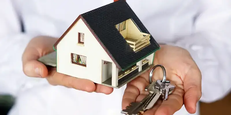 Image illustrant l'article Arnaque immobilière à Pessac : une fausse propriétaire démasquée