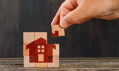 Image illustrant l'article Investir dans l'immobilier : Les villes à moins de 2h de Paris, nouvelles sta...