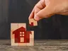 Illustration de l'article Documents obligatoires pour vendre un bien immobilier