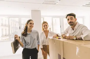 Image illustrant l'article Loyers impayés : la nouvelle arme des propriétaires qui fait trembler les locataires récalcitrants