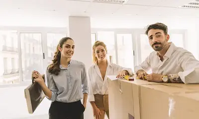 Image illustrant l'article Loyers impayés : la nouvelle arme des propriétaires qui fait trembler les loc...