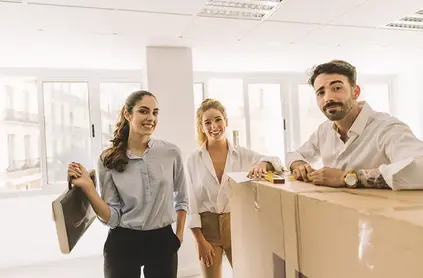 Image illustrant l'article Le Marché du Crédit Immobilier : Une Embellie à Ne Pas Manquer en 2025